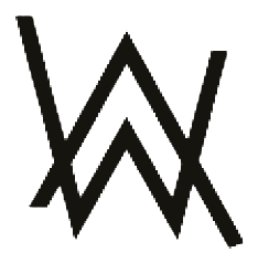 Alan Walker