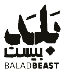 Balad Beast