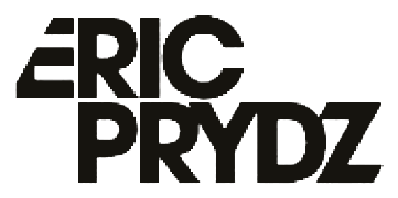 Eric Prydz