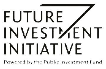 Future Investment Initiative