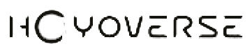 HoYoverse