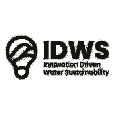 IDWS