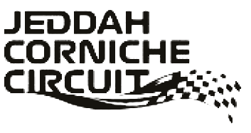 Jeddah Corniche Circuit