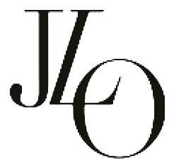 JLo