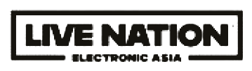 Live Nation