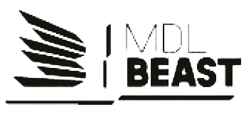 MDLBEAST