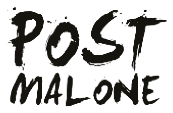 Post Malone