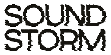 Soundstorm