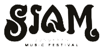SSAM