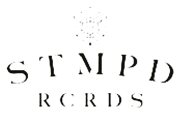STMPD RCRDS