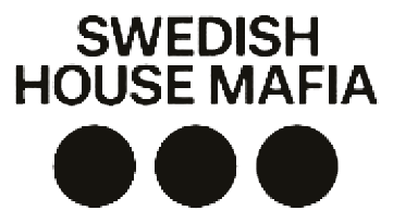 Swedish House Mafia