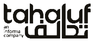 Tahaluf