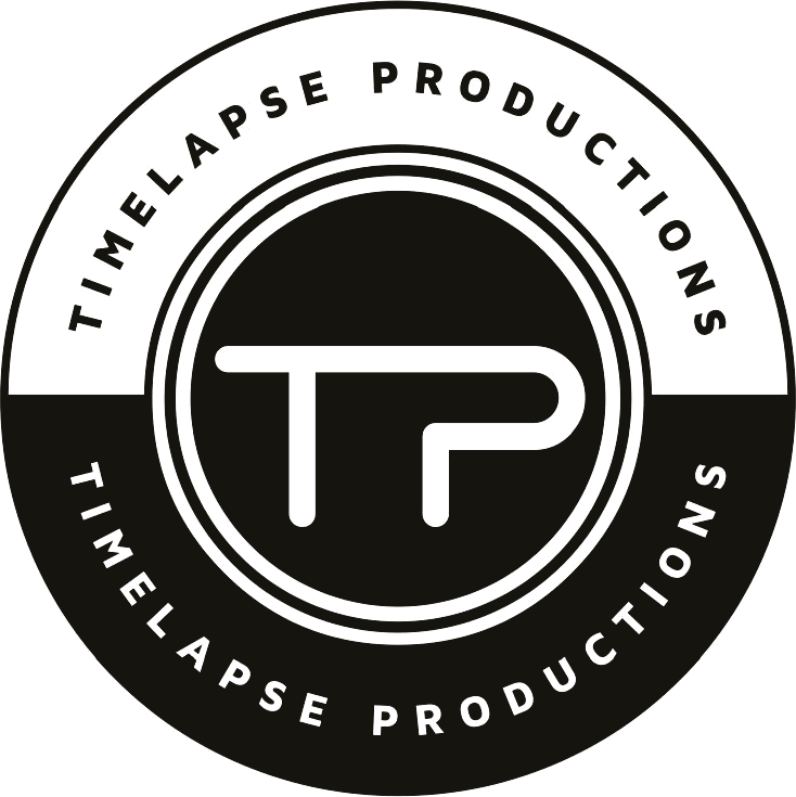Timelapse Productions