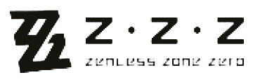 Zenless Zone Zero