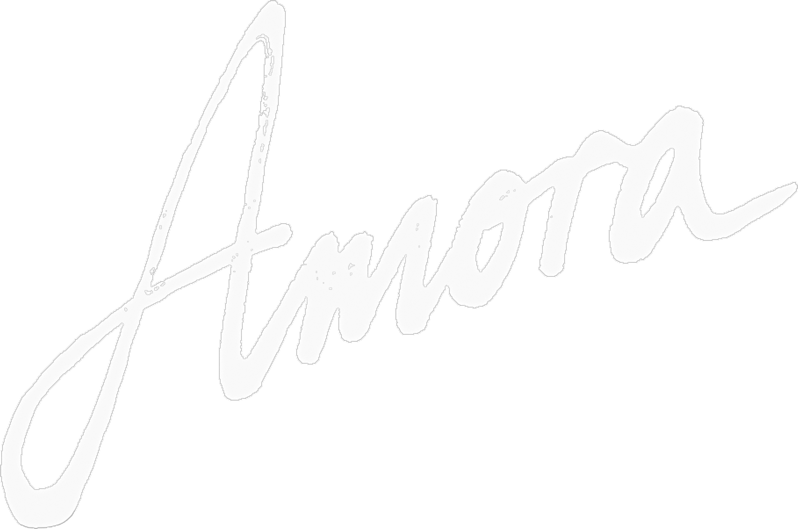 AMORA